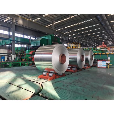 Buy Wholesale China Aluminum Foil Jumbo Roll 8011 Aluminum Foil Paper