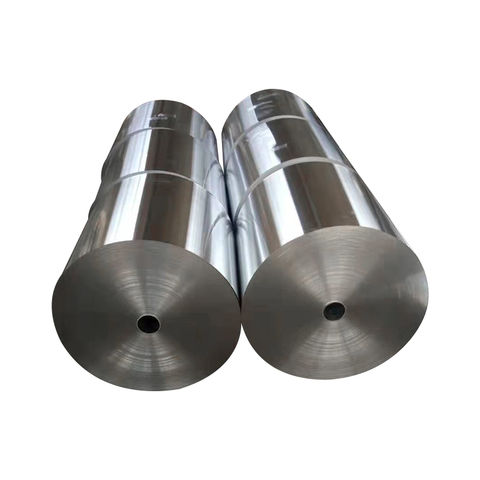 https://p.globalsources.com/IMAGES/PDT/B1197287833/aluminum-foil.jpg