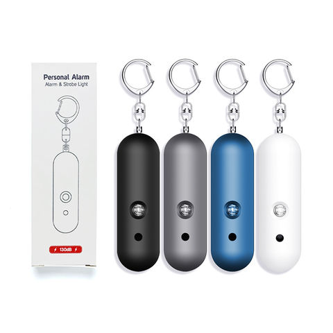 Buy Wholesale China Wholesale Waterproof Mini Torch Light Keychain ...
