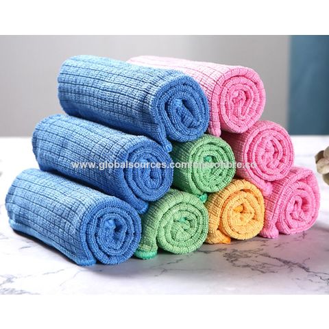 https://p.globalsources.com/IMAGES/PDT/B1197290023/microfiber-cleaning-cloth.jpg