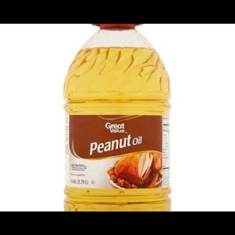 Buy Wholesale United States Wholesalers Of Peanut Oil In Cheap Price