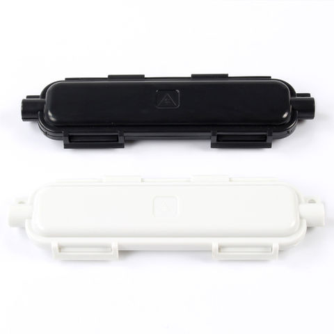 Buy Wholesale China High Quality Ftth Box Drop Cable Protection Box ...