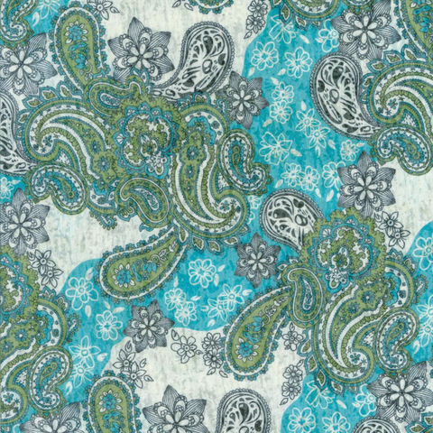 Buy Wholesale Taiwan Print Jersey Fabric Made Of Poly, Cotton And T/c38's &amp; Jersey Fabric ...