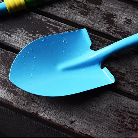 https://p.globalsources.com/IMAGES/PDT/B1197302078/Garden-Tools-Trowel-Set.png