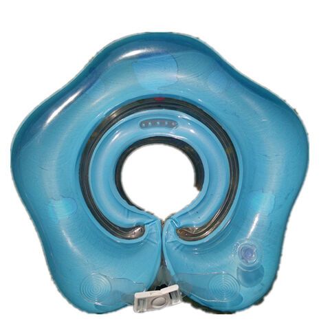 Bouée de natation gonflable pour bébé nageur, anneau de taille pour enfants, jouets gonflables pour piscine, accessoires de piscine