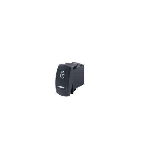 Buy Wholesale China Manufacturer Rocker Switch For Car，agricultural ...