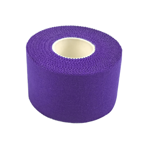 Material Tape Strapping 100% Cotton Athletic Adhesive Plaster Tapes - China  Medical Tape, Cotton Tape Medical