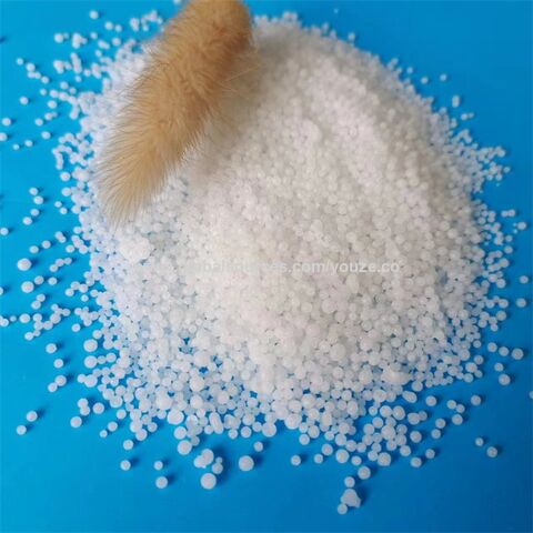 Buy Wholesale China Superior Quality/factory Agricultural Nitrogen ...