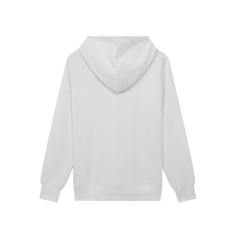 Blank thick hoodie flannel hoodie 500gsm hoodie hoodie dress sublimation sweatshirt no string hoodie for sale at factory direct price