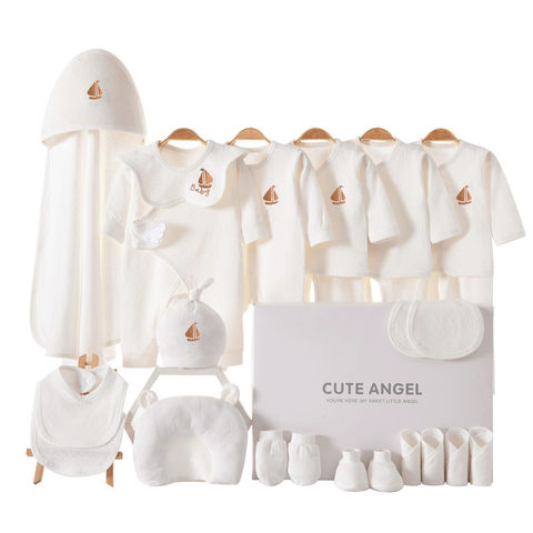 Cadeau Bebe Ensemble Gucci Bebe Garcon Achetez En Gros