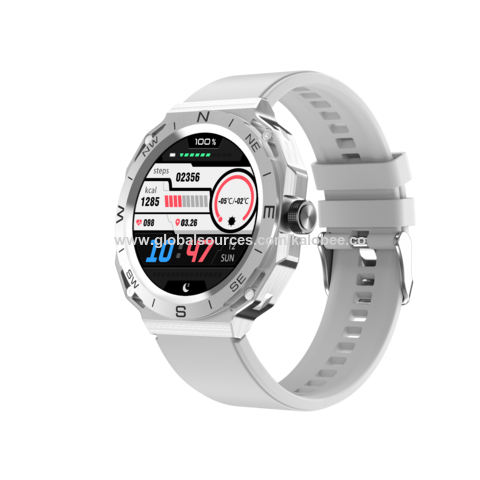 Hand watch bluetooth online price