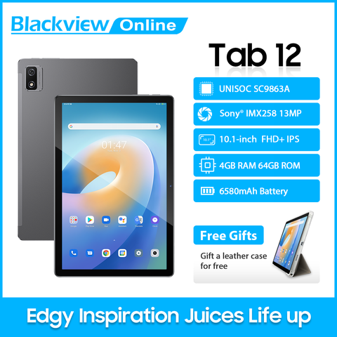 MAXLEGEN Laptop 15,6 inch 16 GB DDR4 512 GB SSD met Alder Lake N95 tot 3,4 GHz Laptop met muis
