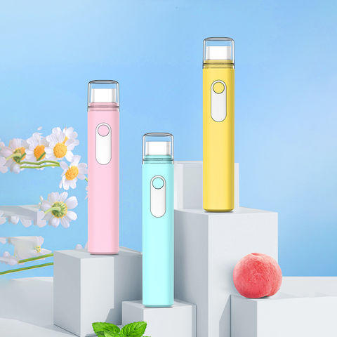 Lip Gloss Flavoring Oils China Bulk Food Grade Flavor Liquid Manufacturer -  China Flavor Oil for Lip Gloss, Peppermint Flavor Oils