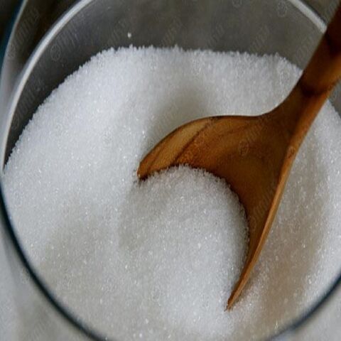 Buy Wholesale Germany Refined Icumsa 45 Sugar/ Crystal White Sugar ...