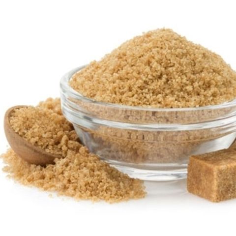 Refined Sugar Icumsa45, Brown Sugar, Raw Sugar Powder/ Cubes/ Granules ...