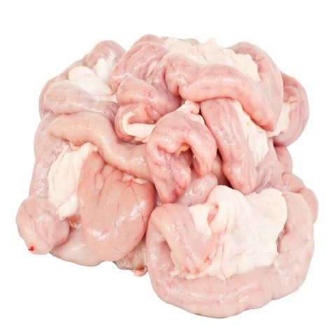 Bulk Buy Canada Wholesale Frozen Pork Large Intestine 