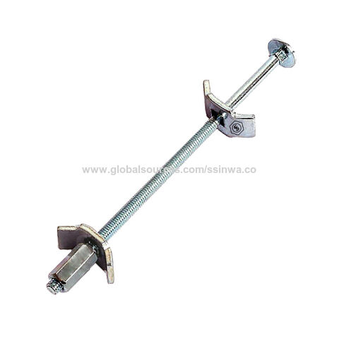 Buy Wholesale China Worktop Connection Kits, For Clamping Two Worktops ...
