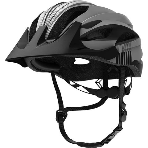 stylish helmet for men
