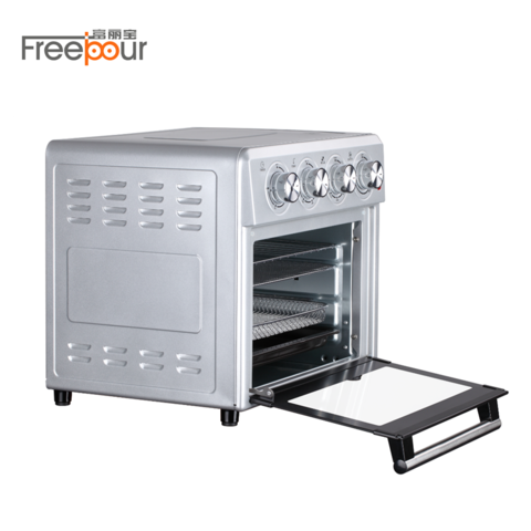 https://p.globalsources.com/IMAGES/PDT/B1197342638/Multi-Function-Oven.png