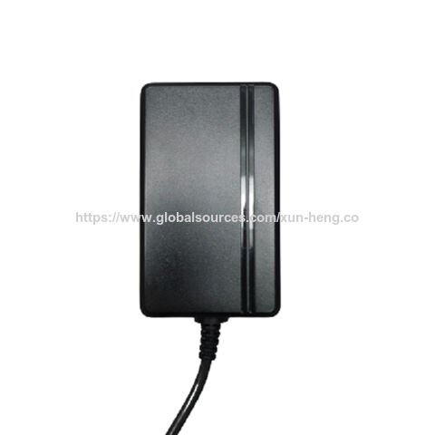Buy Wholesale China 18w Oem/odm Switching Power Supply Adapters ...