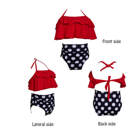 Buy Wholesale China Summer New Design Xxxx Sexy Girl Bikini Young Women
