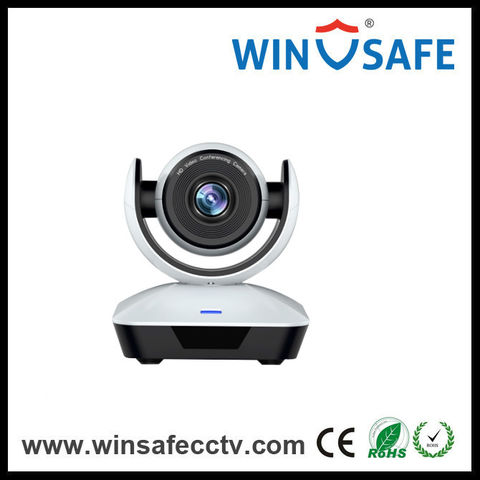 Ptz Webcam Para Reuniones Compre Cámara Ptz Para Videoconferencias