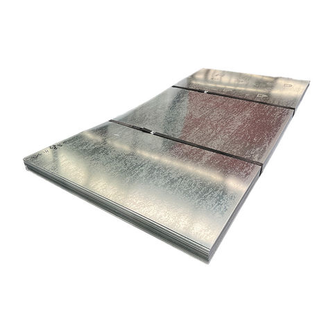 Perforated Thin Metal Black Galvanized Steel Sheet with Low Price - China  Galvanized Steel Sheet, Galvanized Steel Plate