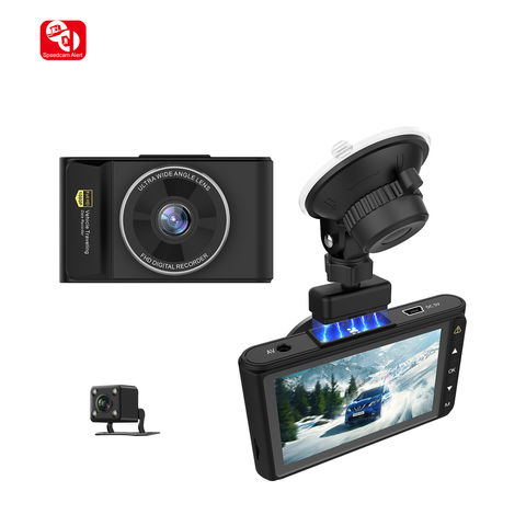 https://p.globalsources.com/IMAGES/PDT/B1197351753/Full-HD-driving-recorder.jpg