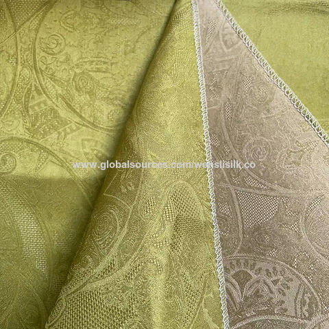 100% Mulberry Silk Charmeuse Fabric - China Silk Fabric and Pure Mulberry Silk  Fabric 16/19/22/25mm price