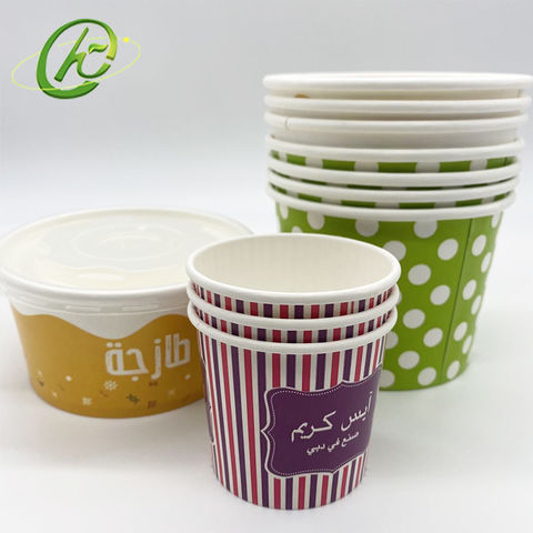 Wholesale Disposable Plastic Salad Container Supplier & Factory