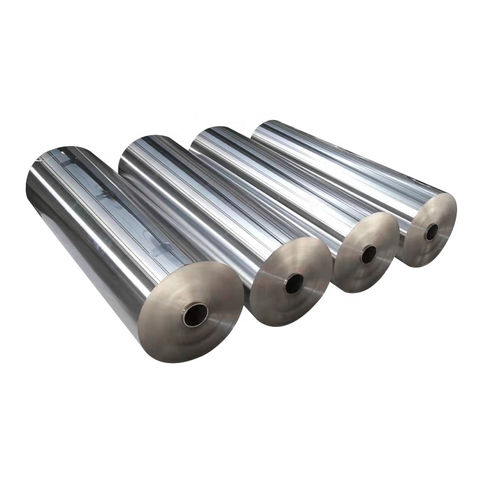 https://p.globalsources.com/IMAGES/PDT/B1197356776/Aluminum-Foil.jpg