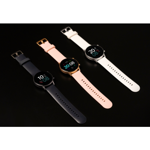 Smartwatch umidigi online urun