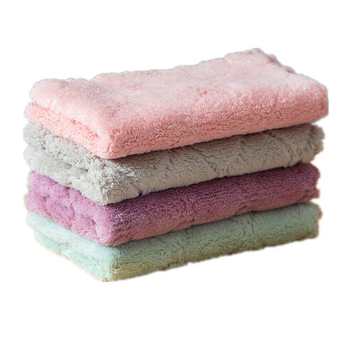 Sand free beach towel baby towel spa towels golf towel face towel dish towel designer towel hand towels 100% cotton kitchen towels for sale at factory direct price