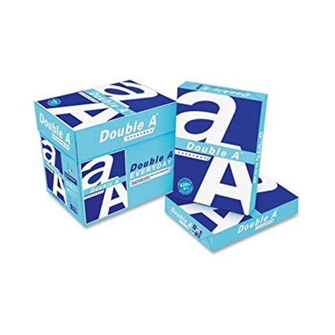 Buy Wholesale United States Wholesale Natural Thick Cheap Soft Office  Pallet White Multipurpose Smart Copy Printer Paper For Sale & A4 Paper,  Paper, Copy Paper, Paper, A3 Paper, at USD 15000