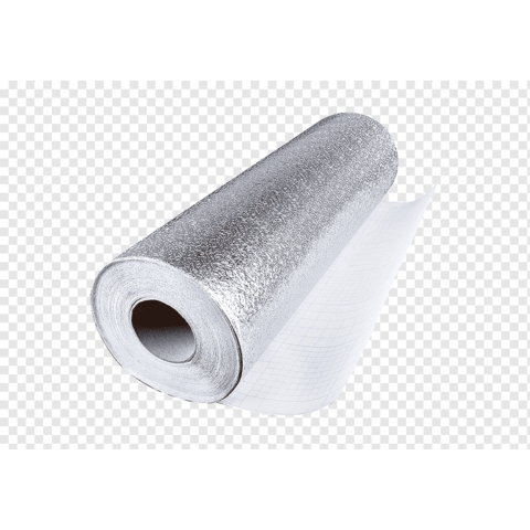 https://p.globalsources.com/IMAGES/PDT/B1197364116/Food-Grade-Household-Catering-Aluminum-Foil-Roll.png