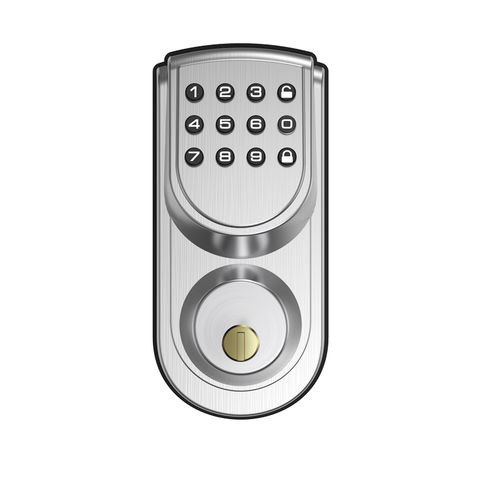 What Do Smart Locks Cost in 2023?