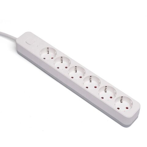 Buy Wholesale China Factory Manufacturers European Power Strip ...