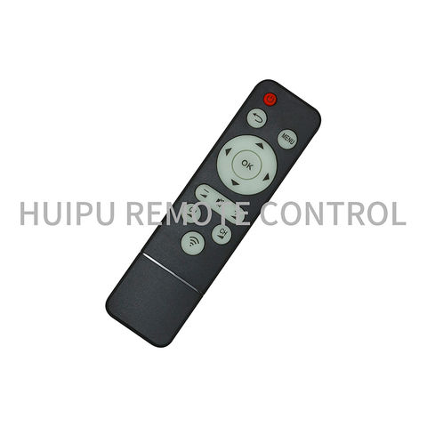 Remote Control Sells Price Buy Wholesale China Wholesale Direct Sales New Material Remote Control ...
