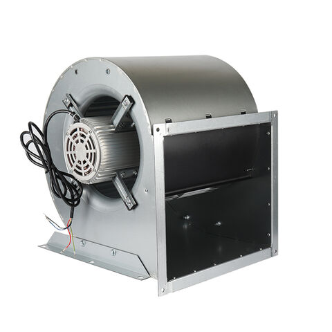 Centrifugal deals fan price