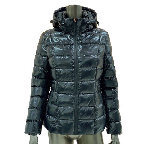 Waterproof winter best sale jacket womens sale