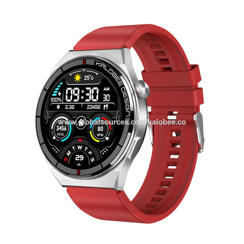 CE RoHS IP67 Waterproof Digital Smart Watch for Android Apple Ios Mobile  Phone Wholesale Fashion Sport Gift Smartwatch Price with Touch Screen -  China Smart Watch and Smart Watches price