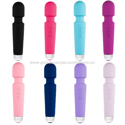 Best 20 Frequency Charging Strong Shock Av Stick Female Sex Vibr Ator Massage Stick Sex Toys Ixp 6 Waterproof, Sexy Vibrator, Adult Vibrator, Vibration - Buy China Wholesale Vibrator $4.6 | Globalsources.com Best 20 Frequency Charging Strong Shock Av Stick Female Sex Vibr Ator Massage Stick Sex Toys Ixp 6 Waterproof, Sexy Vibrator, Adult Vibrator, Vibration - Buy China Wholesale Vibrator $4.6 | Globalsources.com
