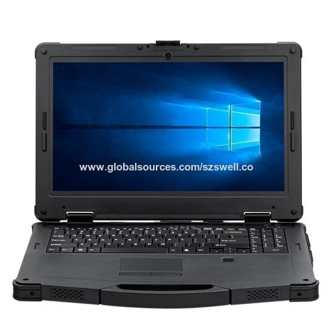 Notebook For R1500 Buy Wholesale China 12th Generation 15.6 Inch Sunlight Readable Display ...