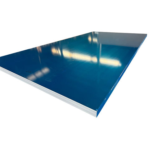 Buy Wholesale China Prime Quality 5005 Aluminum Sheet Price Per Kg 1050 ...