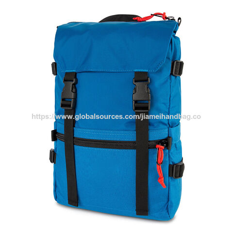 camp rain handbag bag Rains Waterproof Backpack Sportique this travel pouch is perfect for storing first Transparent Handbag Rain Cover 27