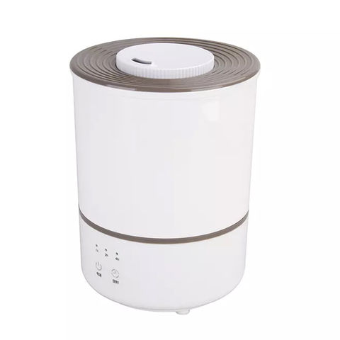 https://p.globalsources.com/IMAGES/PDT/B1197384391/Humidificateur-a-ultrasons.jpg