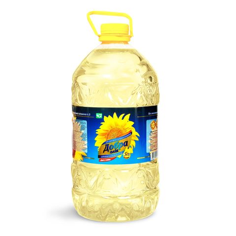 Buy Wholesale Germany 1.5l Sunflower Oil 100% Refined Sunflower Cooking ...