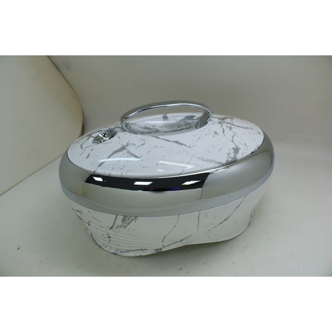 Buy Wholesale Taiwan Small Food Warmer & Small Food Warmer