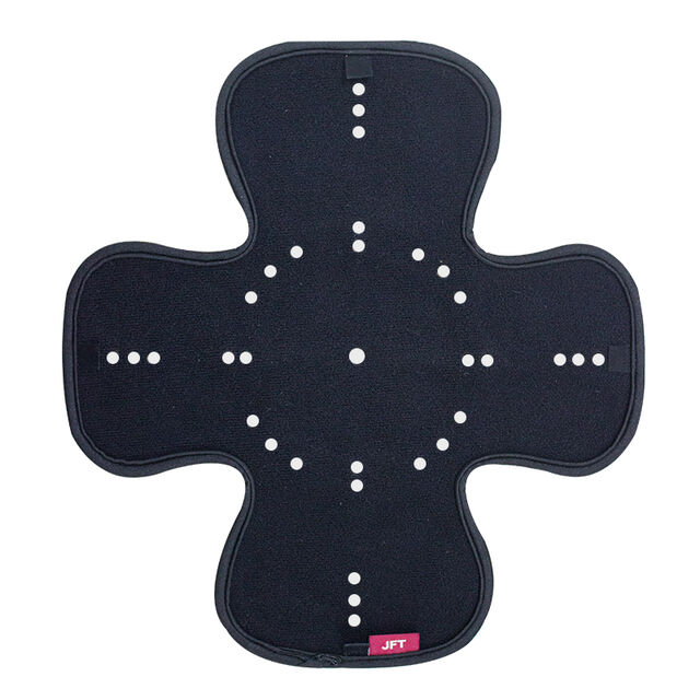 Forro Interior 3D Amortiguador para Casco de Motocicleta, Descompresión Anticolisión para Proteger la Seguridad del Ciclista for sale at factory direct price