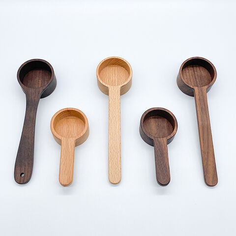 https://p.globalsources.com/IMAGES/PDT/B1197393881/wooden-spoon.jpg